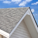 All Over Roofing - Roofing Contractors