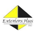 Exteriors Plus Inc