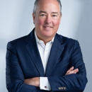 John Grady at Certainty Home Lending (NMLS #404654) - Financial Services