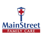 MainStreet Family Care