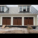 Precision Garage Door Service of Chambersburg - Garage Doors & Openers