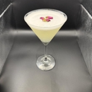 Craft Spirits Social - Bars