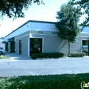 Pullin, Gordon H, CPA - Accountants-Certified Public