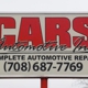 CARS Automotive, Inc.