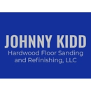 Johnny Kidd Hardwood Floor Sanding and Refinishing - Floor Materials