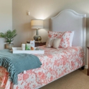 Brookdale Sarasota Midtown - Assisted Living & Elder Care Services