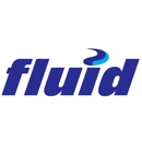 Fluid Promotional Products - Advertising-Promotional Products