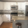 Pro House Painters gallery