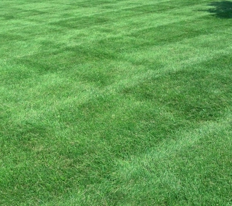 Kirk's Lawn Care - Limerick, PA