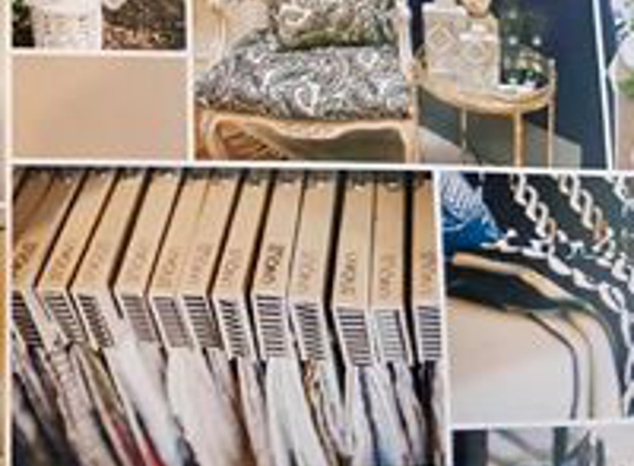 Miraje Home Decor & Soft Furnishings - Cleveland, QLD