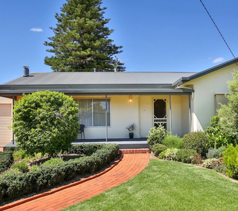 Tierney Real Estate - Mildura, VIC
