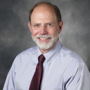Paul D. Blumenthal, MD, MPH - Physicians & Surgeons