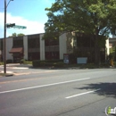 Fairview Properties - Commercial Real Estate