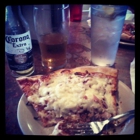 Avondale Pizza Cafe