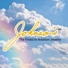 Johnson's Jewelry, Inc.