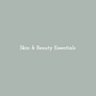 Skin & Beauty Essentials