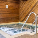 Quality Inn - Motels