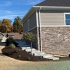 USA Lawn & Landscaping gallery