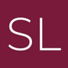 Schembs Law gallery