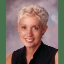 Peggy Waite - State Farm Insurance Agent - Insurance