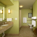 Homewood Suites by Hilton Alexandria/Pentagon South, VA - Hotels