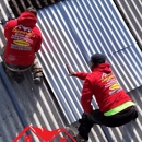 Zuppardo's Renovations Roofing, Siding, Fencing, Painting - Siding Contractors