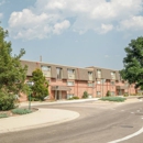 Golden Arms Apartments - Apartments