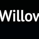 Willow Bend Chiropractic - Chiropractors & Chiropractic Services