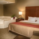 Comfort Inn Blythewood - Motels