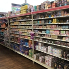 Tractor Supply Co
