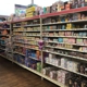 Tractor Supply Co