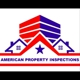 American Property Inspections