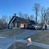 C&C Roofing gallery