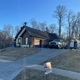 C&C Roofing