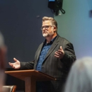 Trinity Bible Church - Churches & Places of Worship