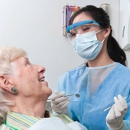 Barnstable Dental Associates - Dentists