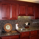 Wood 'N Excellence Cabinet Refacing - Cabinets