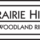 Prairie Hill Senior Apartments - Apartments