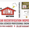 All Home Meters LLC gallery