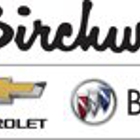 Birchwood Chevrolet