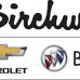 Birchwood Chevrolet Buick