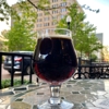 Eerie Abbey Ales gallery