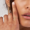 Designing Jewelers gallery