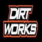 Skylight Dirt Works LLC