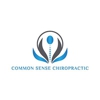 Common Sense Chiropractic gallery