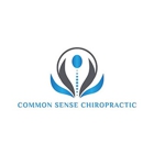Common Sense Chiropractic