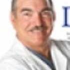 Thomas M Lomonte, DDS