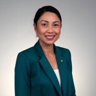 First Command Financial Advisor - Abigail Devera