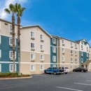 Extended Stay America Select Suites- Lakeland - Hotels