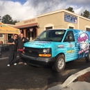E Ralph Umali DDS - Dentists